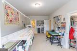 6390 Yellow Birch Street - Photo 54