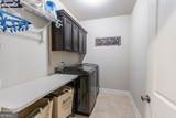 6390 Yellow Birch Street - Photo 55