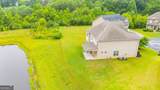 6390 Yellow Birch Street - Photo 56