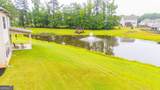 6390 Yellow Birch Street - Photo 57