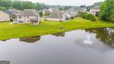 6390 Yellow Birch Street - Photo 58