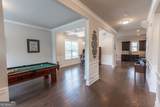 6390 Yellow Birch Street - Photo 6