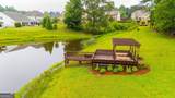 6390 Yellow Birch Street - Photo 60