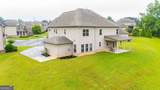 6390 Yellow Birch Street - Photo 61