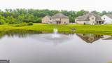 6390 Yellow Birch Street - Photo 62