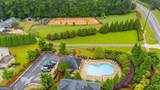 6390 Yellow Birch Street - Photo 64