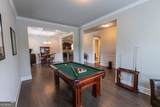 6390 Yellow Birch Street - Photo 8