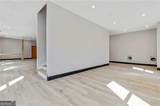 61 Toto Creek Park Road - Photo 10