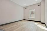 61 Toto Creek Park Road - Photo 11