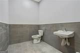 61 Toto Creek Park Road - Photo 12