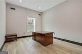 61 Toto Creek Park Road - Photo 13