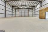61 Toto Creek Park Road - Photo 14