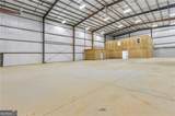 61 Toto Creek Park Road - Photo 15