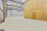 61 Toto Creek Park Road - Photo 18
