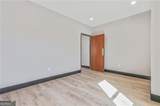 61 Toto Creek Park Road - Photo 20