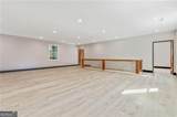 61 Toto Creek Park Road - Photo 22