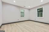 61 Toto Creek Park Road - Photo 23