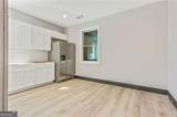 61 Toto Creek Park Road - Photo 25