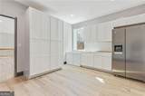 61 Toto Creek Park Road - Photo 26