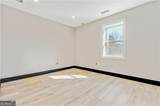 61 Toto Creek Park Road - Photo 27