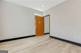 61 Toto Creek Park Road - Photo 28