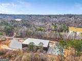 61 Toto Creek Park Road - Photo 29