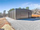 61 Toto Creek Park Road - Photo 3