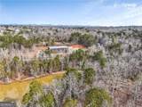 61 Toto Creek Park Road - Photo 32