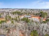 61 Toto Creek Park Road - Photo 34