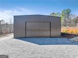 61 Toto Creek Park Road - Photo 4