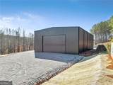 61 Toto Creek Park Road - Photo 5