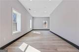 61 Toto Creek Park Road - Photo 9