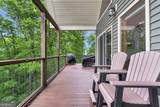 191 Rimrock Road - Photo 35