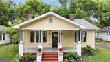 315 West Avenue - Photo 1