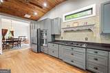 315 West Avenue - Photo 10