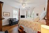 315 West Avenue - Photo 11