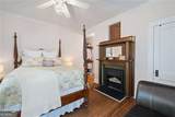 315 West Avenue - Photo 12