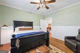 315 West Avenue - Photo 16