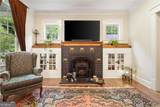 315 West Avenue - Photo 2