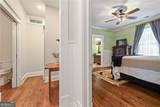 315 West Avenue - Photo 22