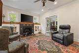 315 West Avenue - Photo 3