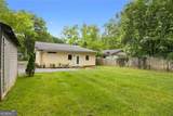 315 West Avenue - Photo 30