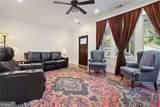 315 West Avenue - Photo 4