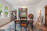 315 West Avenue - Photo 5