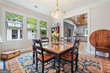 315 West Avenue - Photo 6