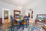315 West Avenue - Photo 7