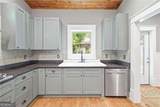 315 West Avenue - Photo 9
