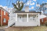 1030 Westmoor Drive - Photo 1