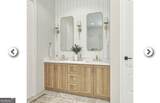 0 Millstone Creek Road - Photo 12