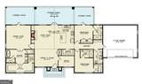 0 Millstone Creek Road - Photo 15